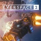 《权贵之地》v1.0.0中文版-趣奇资源网-第11张图片