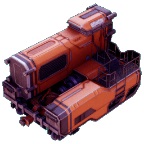 《AColony》v0.1.003中文版-趣奇资源网-第13张图片
