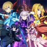 《漫威蜘蛛侠：重制版》繁体中文版-趣奇资源网-第14张图片