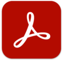 SketchUp PRO 2023 v23.1.319-趣奇资源网-第10张图片