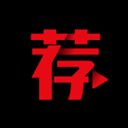 安卓捷径助手v2.1.0高级版-趣奇资源网-第8张图片