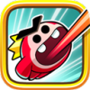 《恶神》v1.0.2中文版-趣奇资源网-第12张图片