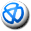 WechatRealFriends微信好友检测 v1.0.1绿色版-趣奇资源网-第10张图片