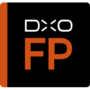 DxO FilmPack v7.14.0.2中文版-趣奇资源网-第4张图片