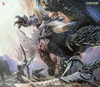 《雷索拉基：竞速》v1.0.0中文版-趣奇资源网-第13张图片