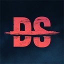 《流氓星救援》Build.9135927中文版-趣奇资源网-第16张图片