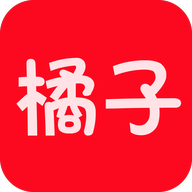 安卓Kiwi Browser v124.0.6327.2-趣奇资源网-第12张图片