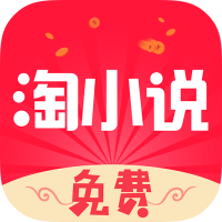 安卓Duolingo多邻国v6.0.3专业版-趣奇资源网-第11张图片