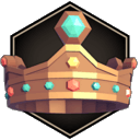 《斯拉瓦尼亚》v1.1.0中文版-趣奇资源网-第13张图片