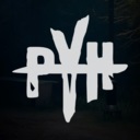 《偏执狂》v1.0.0中文版-趣奇资源网-第17张图片