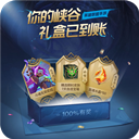 安卓视频剪辑精灵v3.9.2绿化版 剪辑精灵官方app-趣奇资源网-第7张图片
