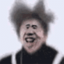 策略闯关游戏 1917战壕战-趣奇资源网-第11张图片
