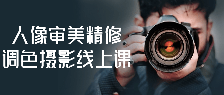 《我的世界：传奇》18042023联机版-趣奇资源网-第17张图片
