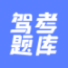 安卓无印v1.6多平台去水印工具-趣奇资源网-第10张图片