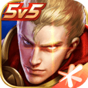 安卓小荷听书v1.2.01高级版-趣奇资源网-第11张图片