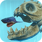 《瓦尔哈拉之路：生存》v1.0.0中文版-趣奇资源网-第14张图片