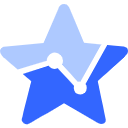 安卓河马视频v5.8.3绿化版-趣奇资源网-第8张图片