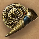 《神秘海域：盗贼遗产合集》中文版-趣奇资源网-第4张图片