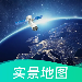 安卓免费听书王v1.8.2绿化版-趣奇资源网-第10张图片