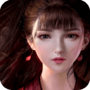 《末光》Build.11094878中文版-趣奇资源网-第16张图片