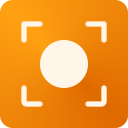Memory Cleaner v22.10.1单文件版-趣奇资源网-第12张图片