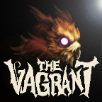 《艾尔登法环黄金树幽影》v1.16中文版-趣奇资源网-第14张图片
