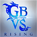 《离火长明》v1.0.0.668中文版-趣奇资源网-第10张图片