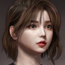 《红至日2：幸存者》v2.997联机版-趣奇资源网-第12张图片