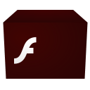 Symantec Ghost/Ghostexp 12.0.0.11690-趣奇资源网-第10张图片