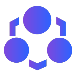 CrystalDiskMark v9.0.1正式版-趣奇资源网-第9张图片