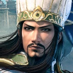 《绝命毒师模拟器2》v20250227中文版-趣奇资源网-第14张图片