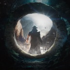 《最后纪元》v1.2.6.2正式版-趣奇资源网-第17张图片