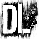 《夜族崛起》v1.1.9.0中文版-趣奇资源网-第14张图片
