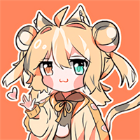 安卓扫码助手v1.4.0纯净版-趣奇资源网-第11张图片