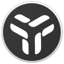Github DNS解析加速小工具-趣奇资源网-第8张图片