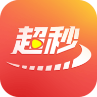 安卓侠客日记v1.17.0纯净版-趣奇资源网-第11张图片
