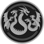 Rimage GUI图片批量压缩v1.6.1.49-趣奇资源网-第8张图片