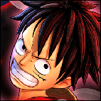 《半条命2》Build.17758691 RTX版-趣奇资源网-第13张图片