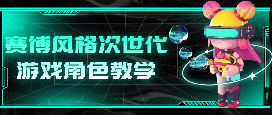 win操作系统下的渗透测试工具大全-趣奇资源网-第12张图片