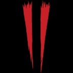 JexChan单文件制作工具v7.0.2.3856-趣奇资源网-第12张图片