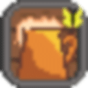 《卧龙：苍天陨落》v1.304豪华版-趣奇资源网-第15张图片