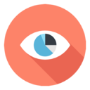 GIF神器ScreenToGif v2.41.4-趣奇资源网-第9张图片