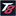 《汽车俱乐部2》v1.6.4.2原版英文-趣奇资源网-第15张图片