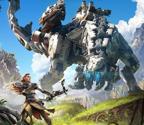 《雷姆利亚》Build.16897489中文版-趣奇资源网-第13张图片