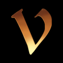 《模拟火车世界3》v1.0.2231中文版-趣奇资源网-第17张图片