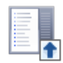 FastStone Image Viewer v8.0绿色版-趣奇资源网-第9张图片