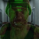 《亡灵医院》v1.0.0中文版-趣奇资源网-第4张图片