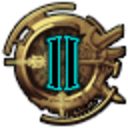 《王冠之战：黑王子》v1.0.0中文版-趣奇资源网-第11张图片
