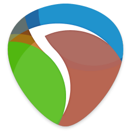 ReaConverter Pro v7.853多国语版-趣奇资源网-第12张图片