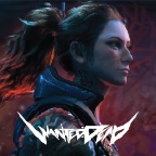 《重装机犬》v1.5.0中文版-趣奇资源网-第13张图片